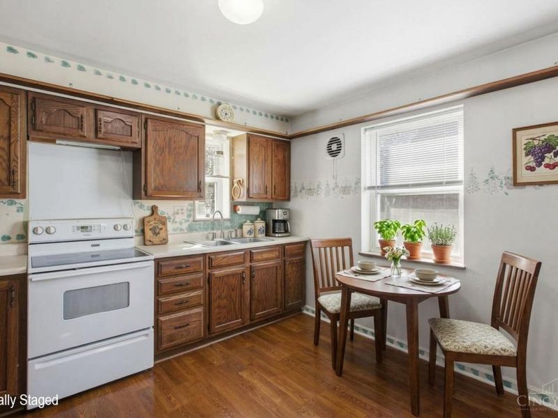 1971 N Lynndale Avenue, Mount Healthy, OH 45231 Photo 9