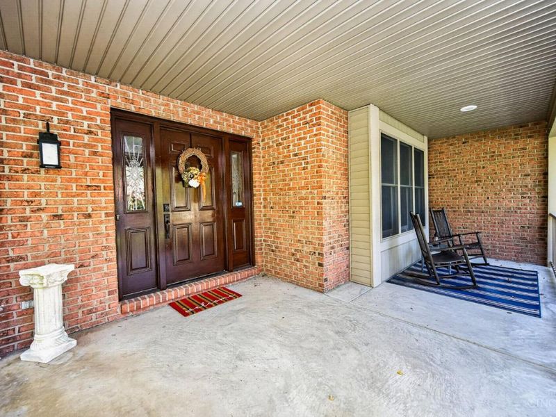 375 Gregorian Drive, Fairfield, OH 45014 Photo 19