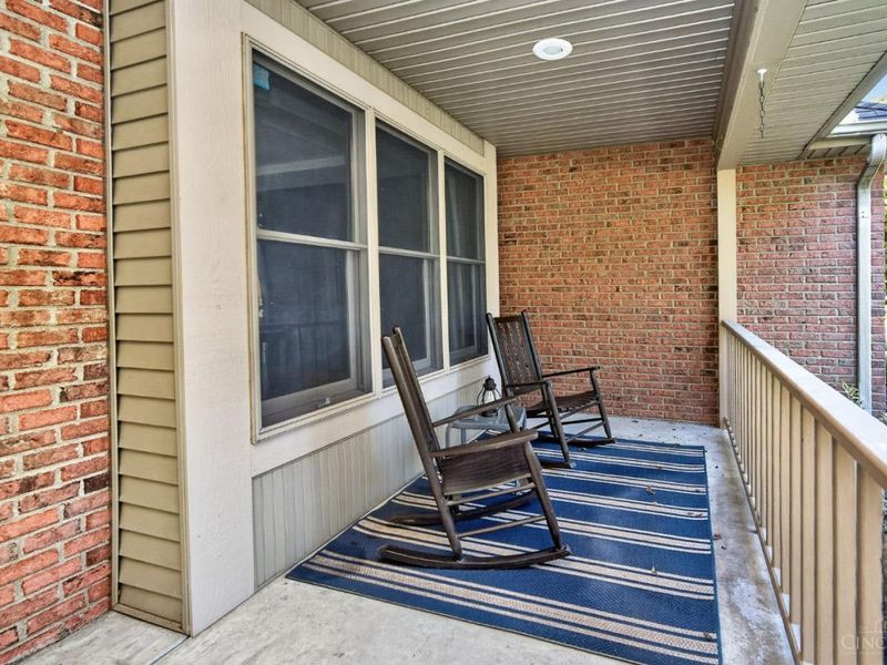 375 Gregorian Drive, Fairfield, OH 45014 Photo 20