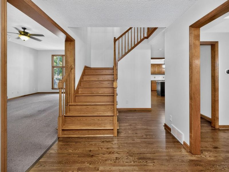 375 Gregorian Drive, Fairfield, OH 45014 Photo 21