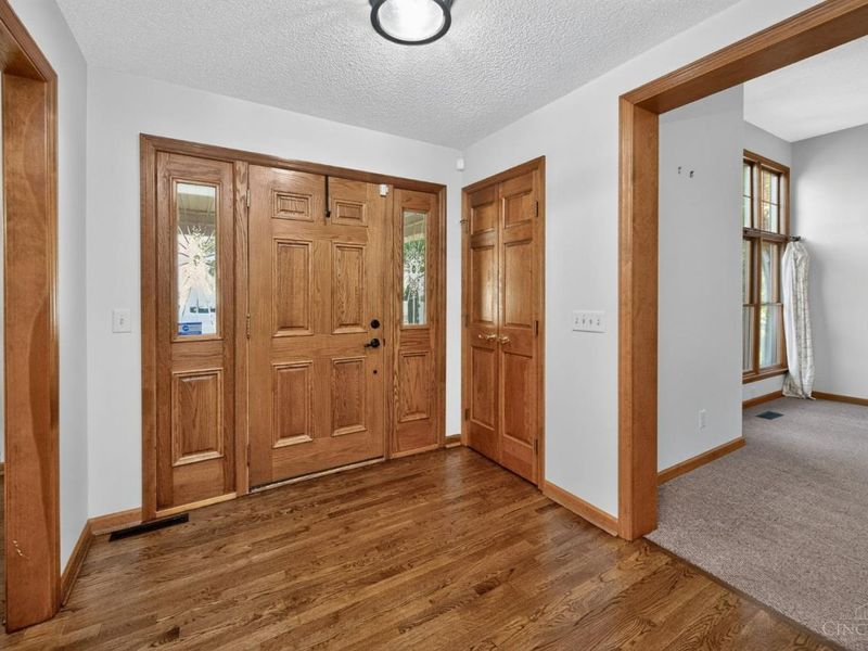 375 Gregorian Drive, Fairfield, OH 45014 Photo 22