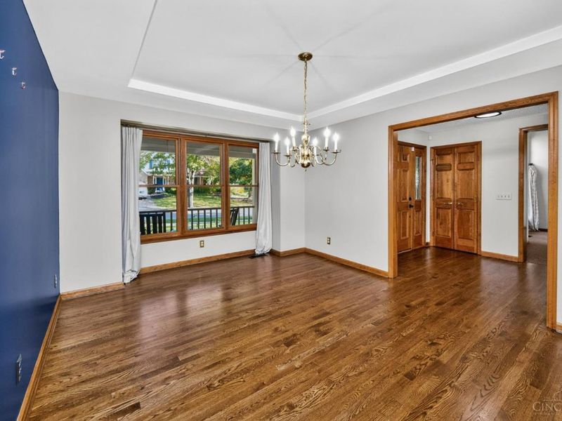 375 Gregorian Drive, Fairfield, OH 45014 Photo 23