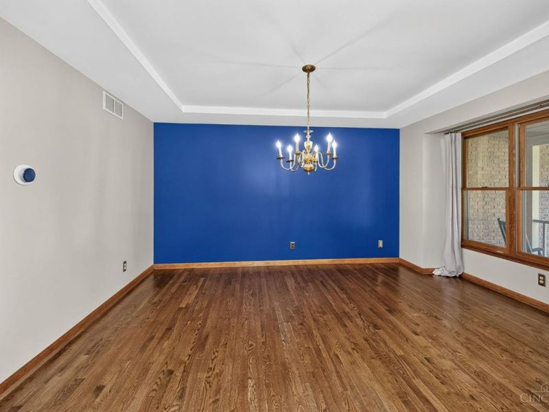 375 Gregorian Drive, Fairfield, OH 45014 Photo 24