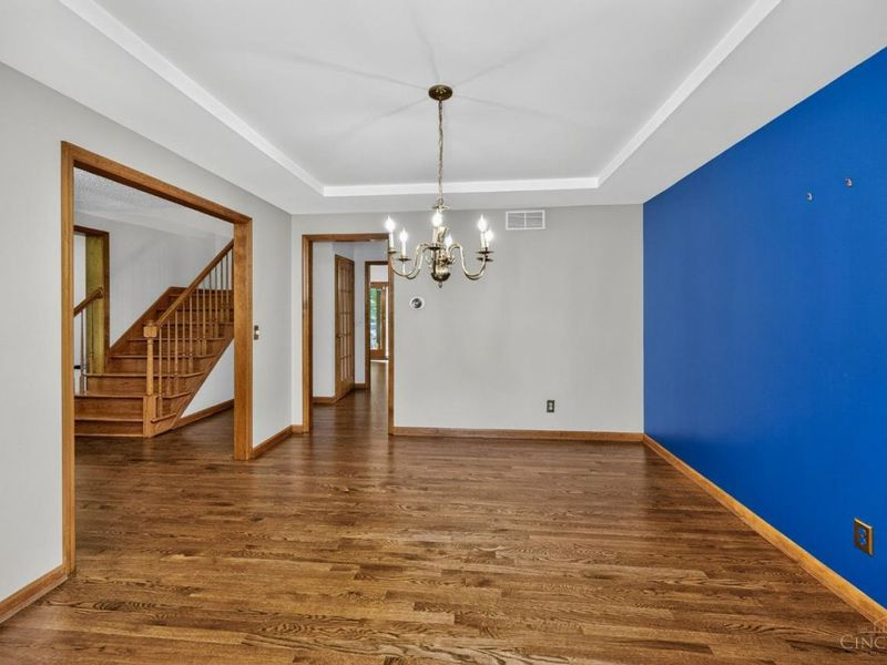 375 Gregorian Drive, Fairfield, OH 45014 Photo 26