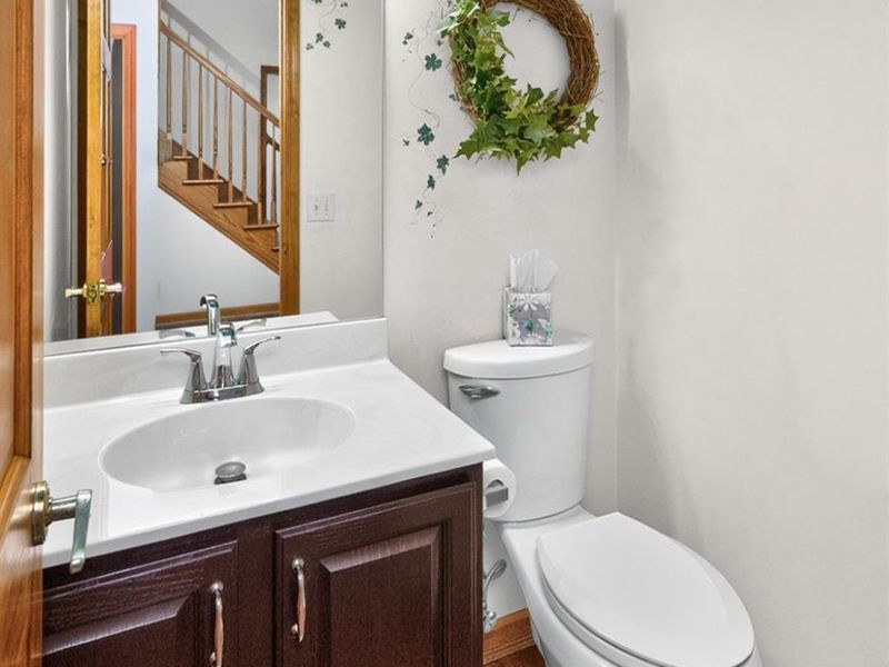 375 Gregorian Drive, Fairfield, OH 45014 Photo 27