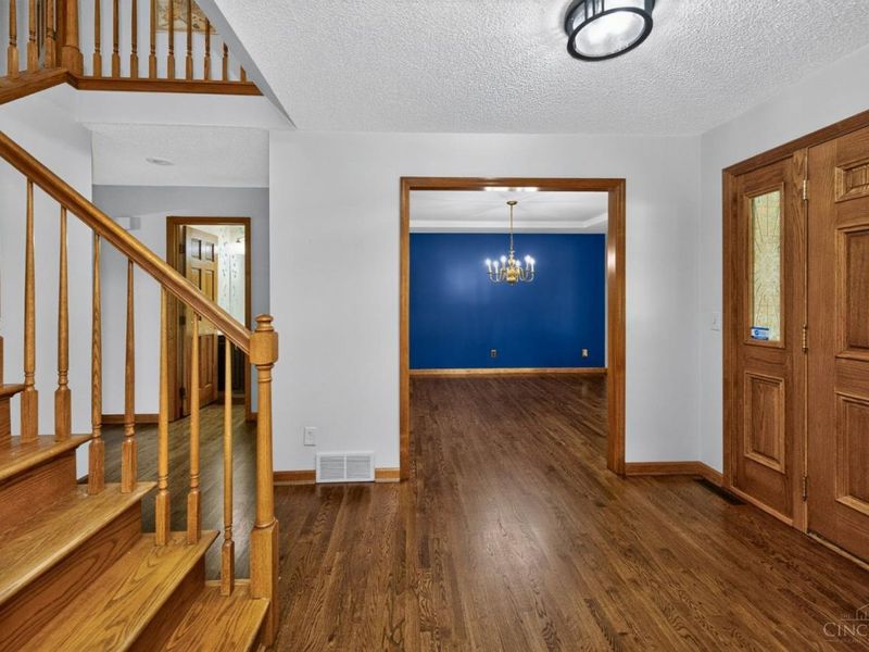 375 Gregorian Drive, Fairfield, OH 45014 Photo 28