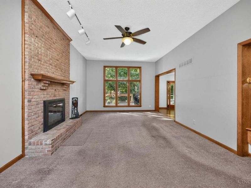 375 Gregorian Drive, Fairfield, OH 45014 Photo 29