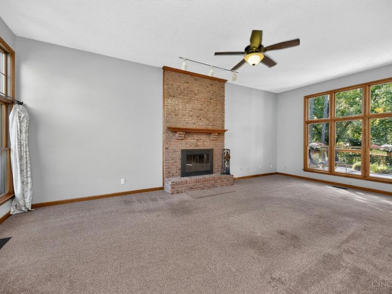375 Gregorian Drive, Fairfield, OH 45014 Photo 30
