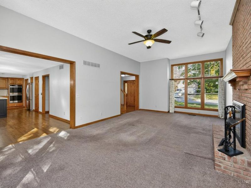 375 Gregorian Drive, Fairfield, OH 45014 Photo 31