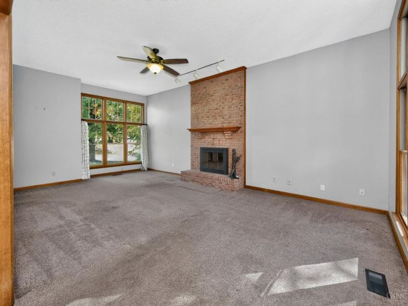375 Gregorian Drive, Fairfield, OH 45014 Photo 32