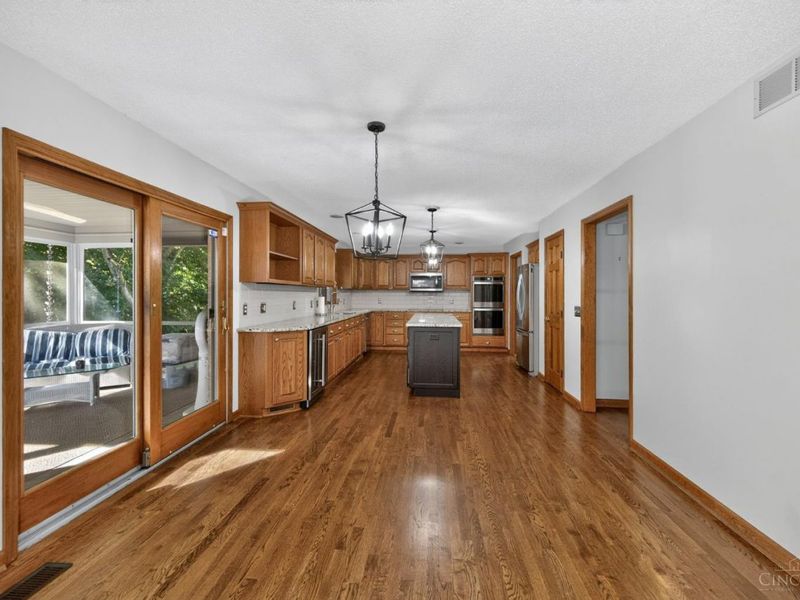 375 Gregorian Drive, Fairfield, OH 45014 Photo 34