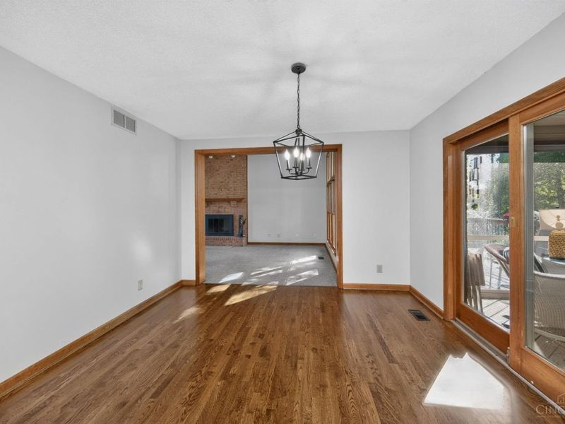 375 Gregorian Drive, Fairfield, OH 45014 Photo 35