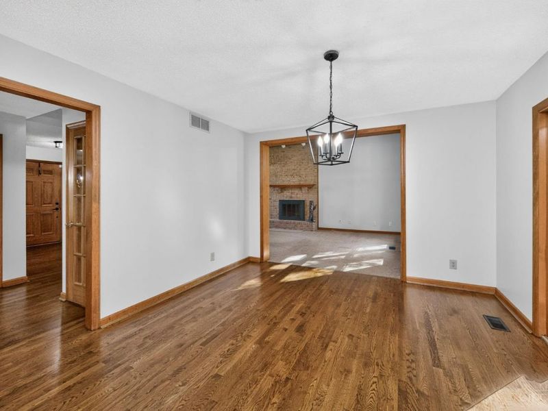 375 Gregorian Drive, Fairfield, OH 45014 Photo 36