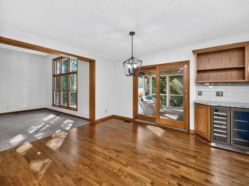 375 Gregorian Drive, Fairfield, OH 45014 Photo 37