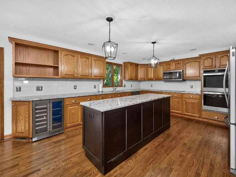 375 Gregorian Drive, Fairfield, OH 45014 Photo 38