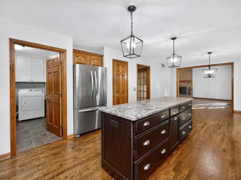 375 Gregorian Drive, Fairfield, OH 45014 Photo 39