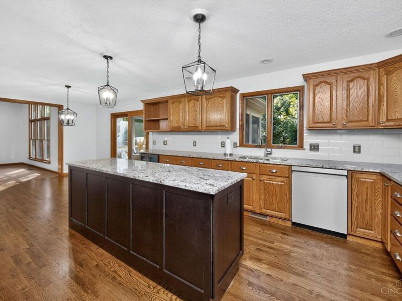 375 Gregorian Drive, Fairfield, OH 45014 Photo 40