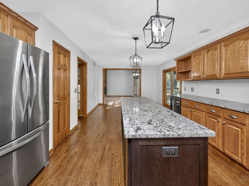 375 Gregorian Drive, Fairfield, OH 45014 Photo 41