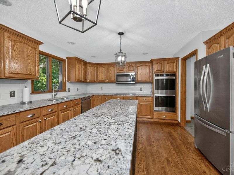 375 Gregorian Drive, Fairfield, OH 45014 Photo 42