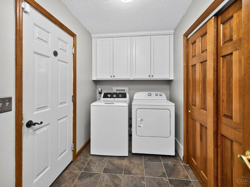 375 Gregorian Drive, Fairfield, OH 45014 Photo 43