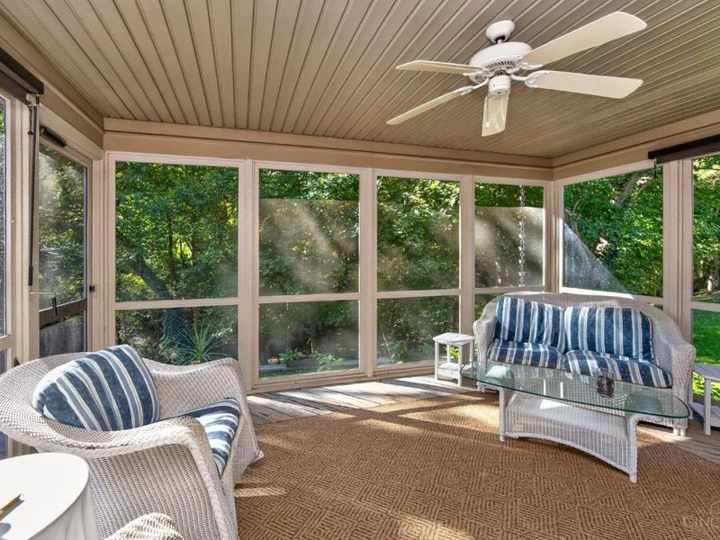 375 Gregorian Drive, Fairfield, OH 45014 Photo 47