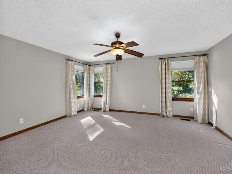 375 Gregorian Drive, Fairfield, OH 45014 Photo 48