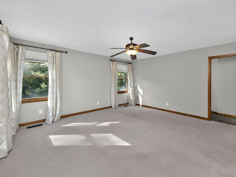 375 Gregorian Drive, Fairfield, OH 45014 Photo 49