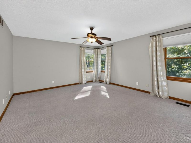 375 Gregorian Drive, Fairfield, OH 45014 Photo 50