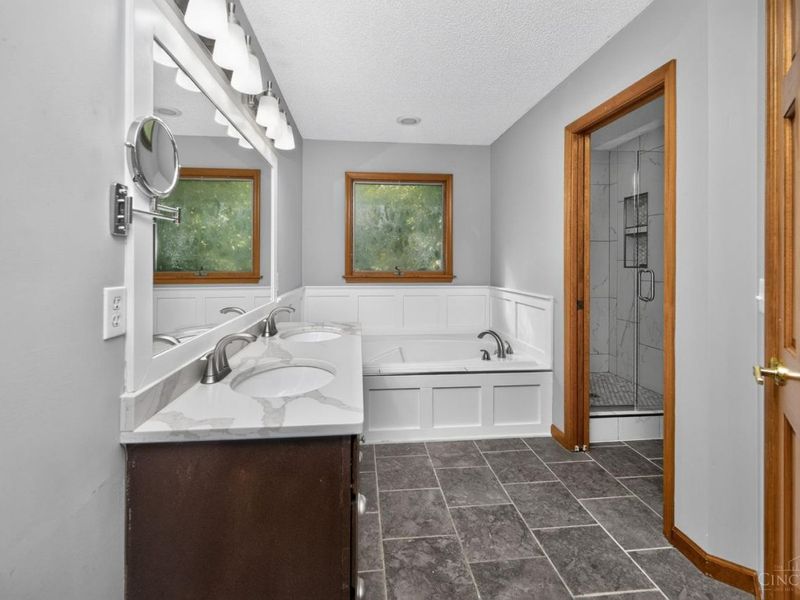 375 Gregorian Drive, Fairfield, OH 45014 Photo 51