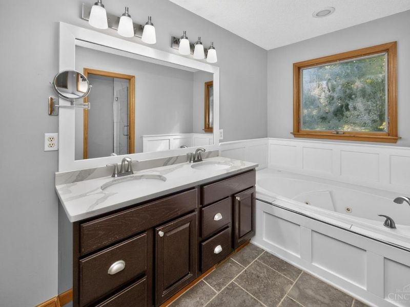 375 Gregorian Drive, Fairfield, OH 45014 Photo 52