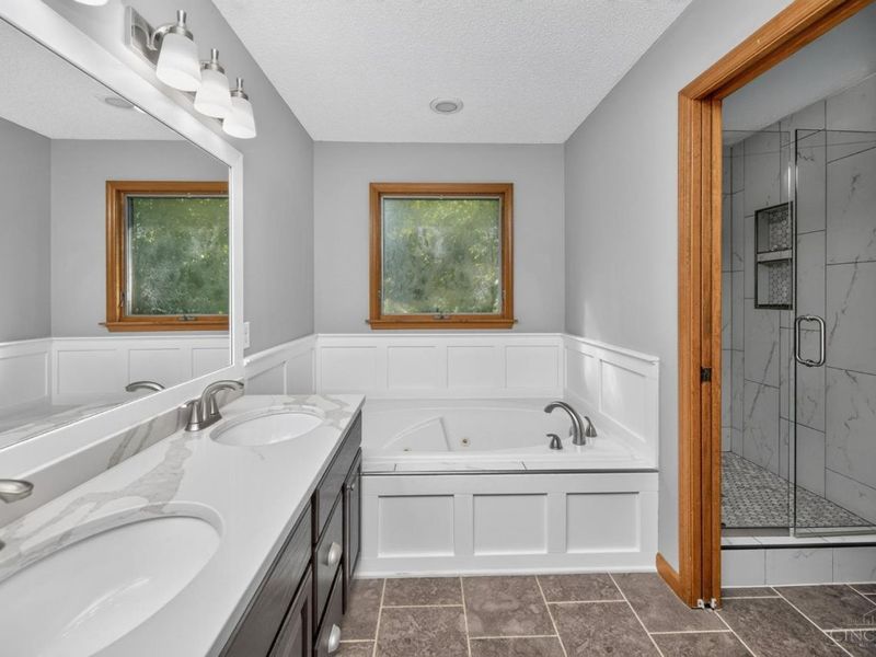 375 Gregorian Drive, Fairfield, OH 45014 Photo 53