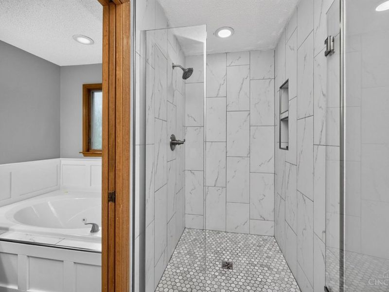 375 Gregorian Drive, Fairfield, OH 45014 Photo 54