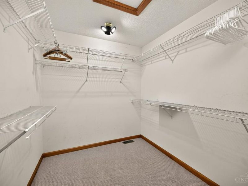 375 Gregorian Drive, Fairfield, OH 45014 Photo 56