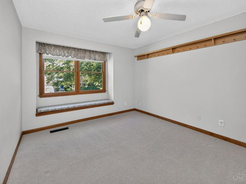 375 Gregorian Drive, Fairfield, OH 45014 Photo 58