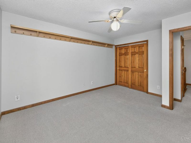 375 Gregorian Drive, Fairfield, OH 45014 Photo 59