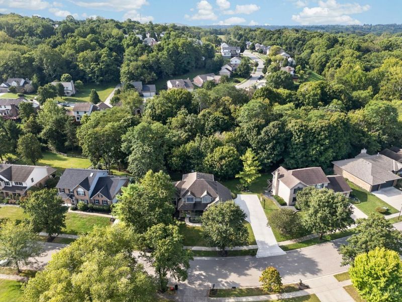 375 Gregorian Drive, Fairfield, OH 45014 Photo 6