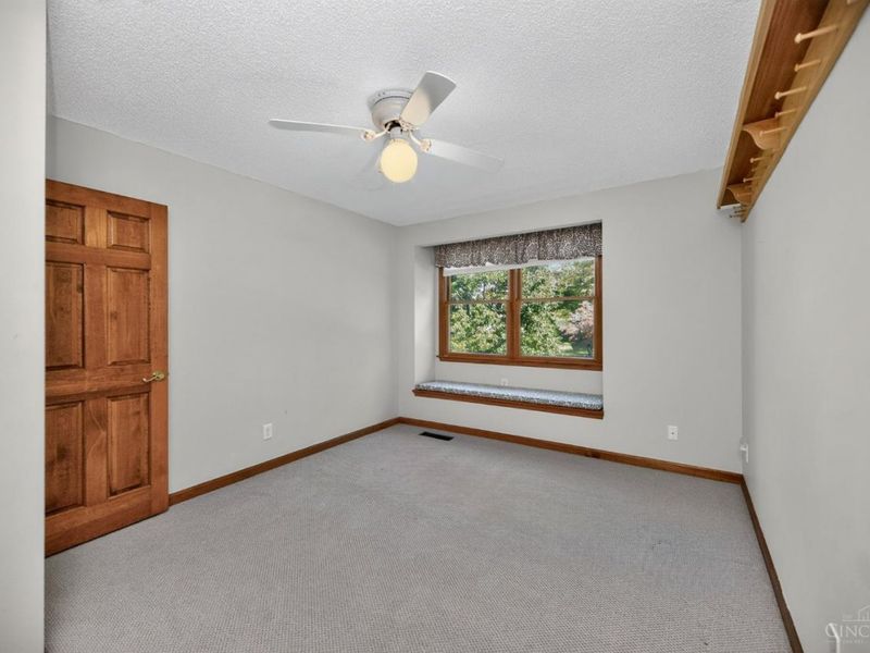 375 Gregorian Drive, Fairfield, OH 45014 Photo 60