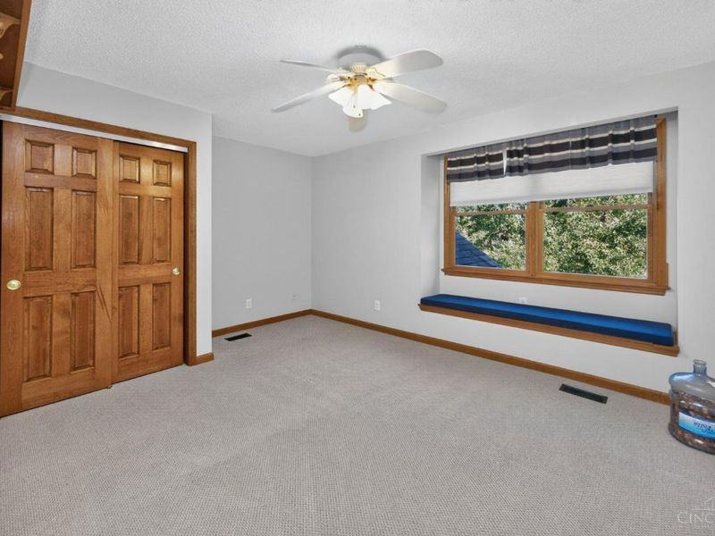 375 Gregorian Drive, Fairfield, OH 45014 Photo 61