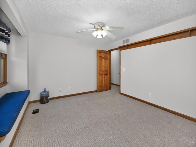 375 Gregorian Drive, Fairfield, OH 45014 Photo 62