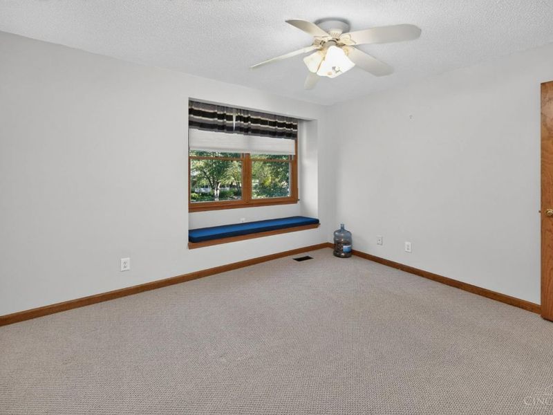375 Gregorian Drive, Fairfield, OH 45014 Photo 63