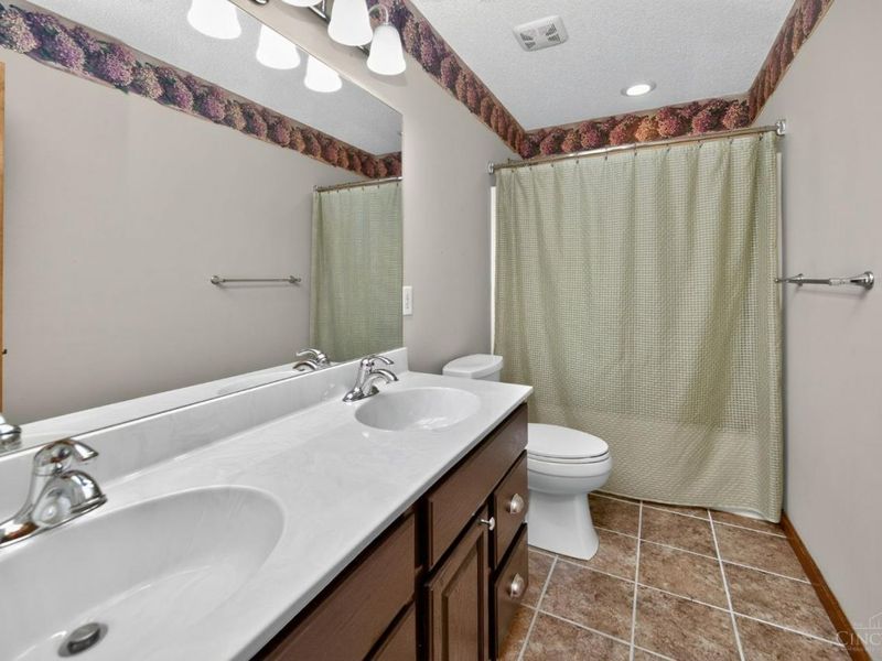 375 Gregorian Drive, Fairfield, OH 45014 Photo 64