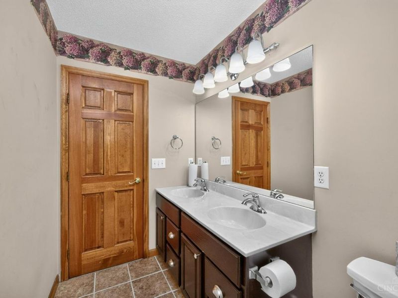 375 Gregorian Drive, Fairfield, OH 45014 Photo 65