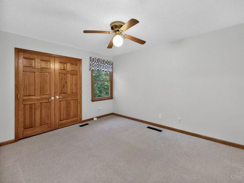 375 Gregorian Drive, Fairfield, OH 45014 Photo 66