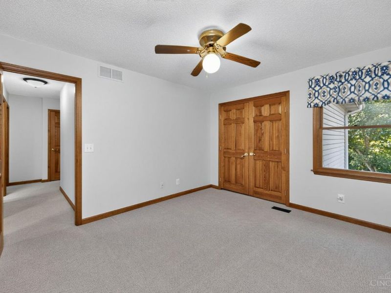 375 Gregorian Drive, Fairfield, OH 45014 Photo 67