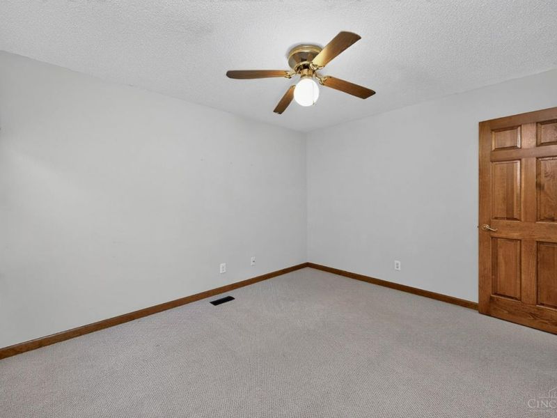 375 Gregorian Drive, Fairfield, OH 45014 Photo 68