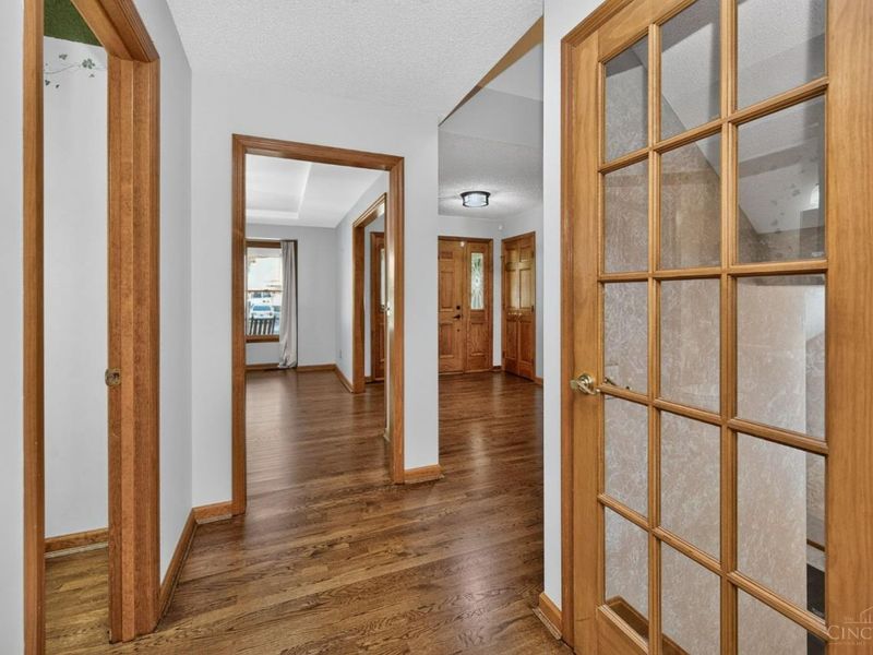 375 Gregorian Drive, Fairfield, OH 45014 Photo 69