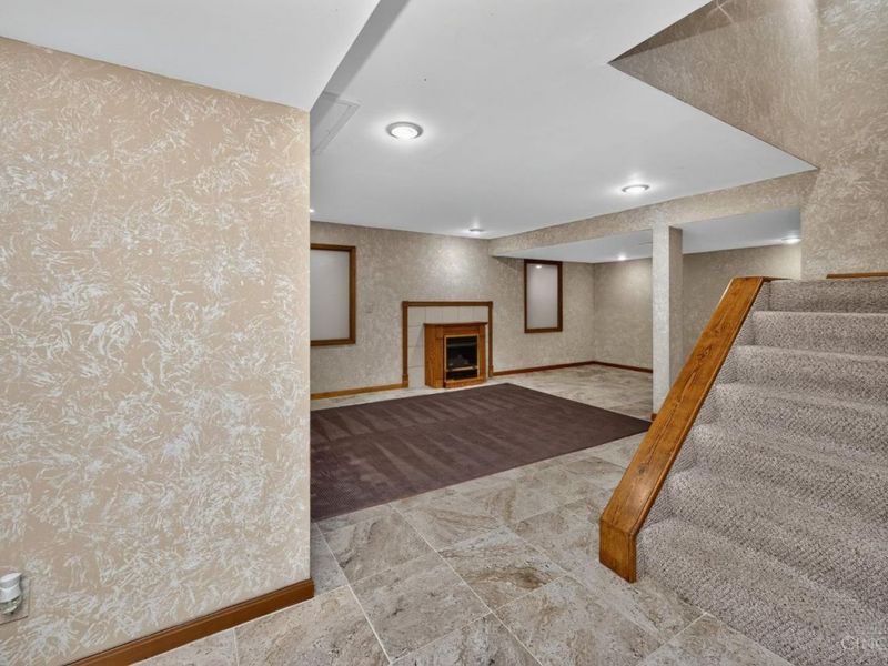 375 Gregorian Drive, Fairfield, OH 45014 Photo 70