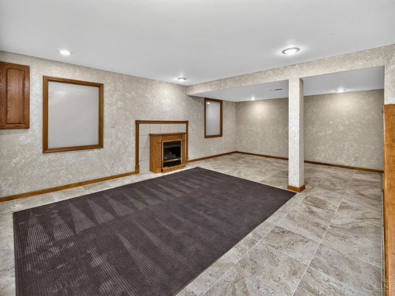 375 Gregorian Drive, Fairfield, OH 45014 Photo 71