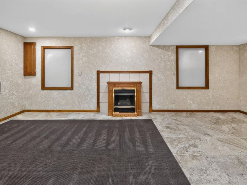 375 Gregorian Drive, Fairfield, OH 45014 Photo 72