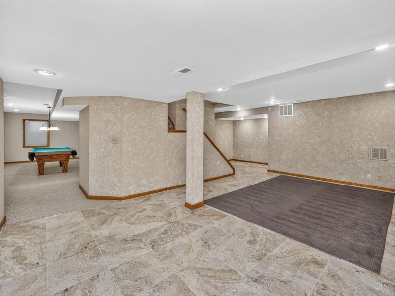 375 Gregorian Drive, Fairfield, OH 45014 Photo 73